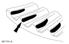 GF0001705