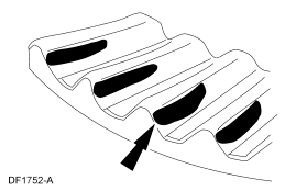 GF0001706
