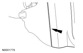 GF0001747
