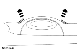 GF0001749