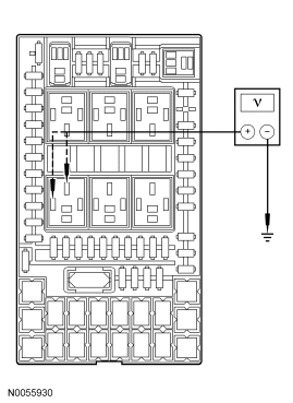 GF0001784