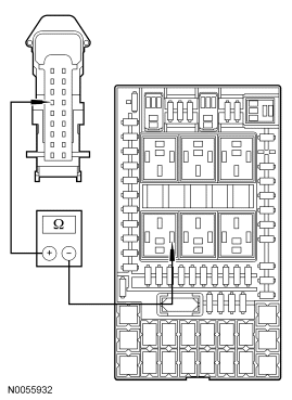 GF0001786