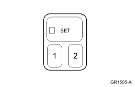 GF0001820