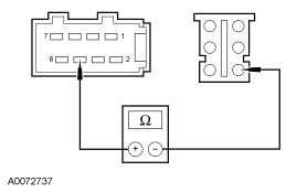 GF0001825