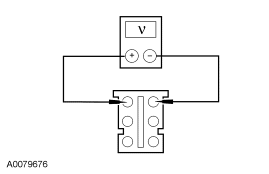 GF0001829