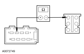 GF0001837