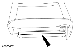 GF0001897