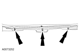 GF0001898