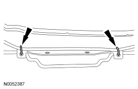 GF0001899