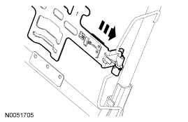 GF0001900