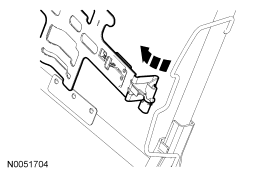 GF0001901