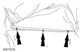 GF0001903