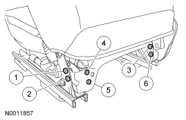 GF0001904