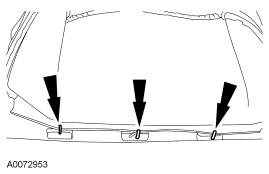 GF0001913