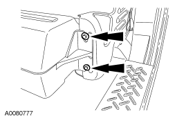 GF0001917