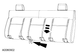 GF0001921