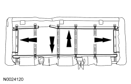 GF0001924
