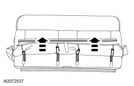 GF0001927