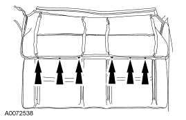 GF0001928