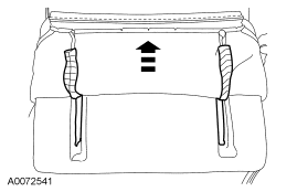 GF0001929