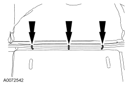 GF0001930