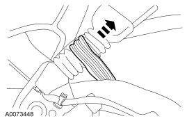 GF0001931