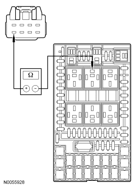 GF0001942