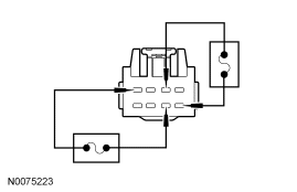 GF0001964