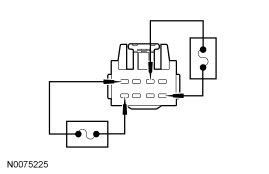 GF0001972