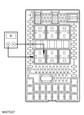 GF0001983