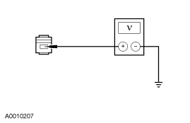 GF0001984