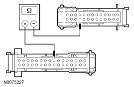 GF0001986
