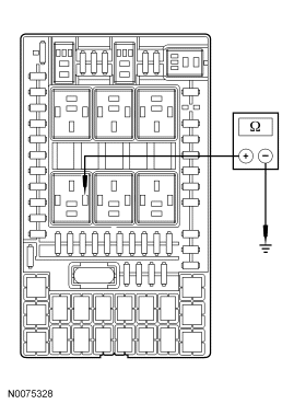 GF0001987
