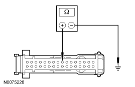 GF0001988