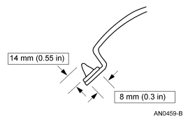 GF0001998