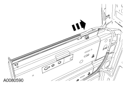 GF0002006