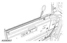 GF0002007