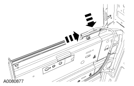 GF0002012