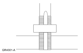 GF0002116