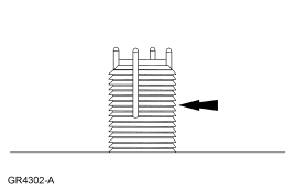 GF0002117