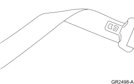 GF0002118