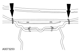 GF0002124