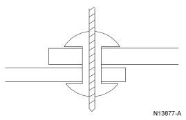 GF0002285