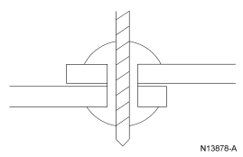 GF0002286