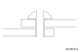GF0002287