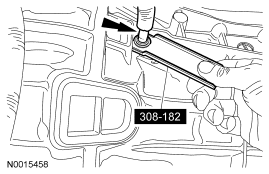 GF0002318