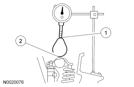 GF0002357