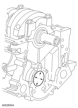 GF0002361