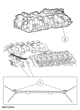 GF0002374