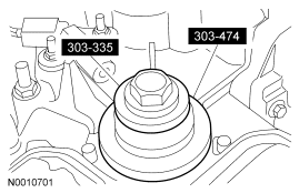 GF0002388